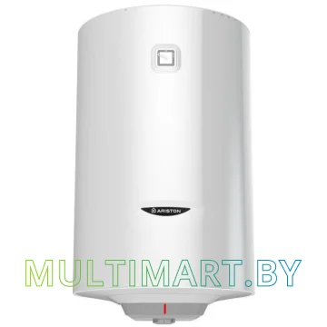 Водонагреватель Ariston PRO1 R 100 V PL (3700591)